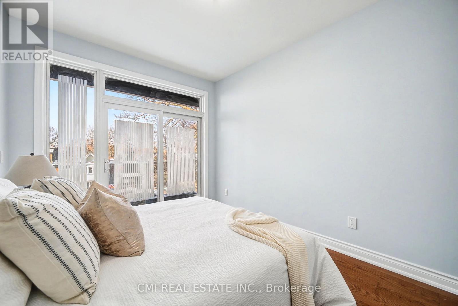 75 KENILWORTH AVENUE - 34