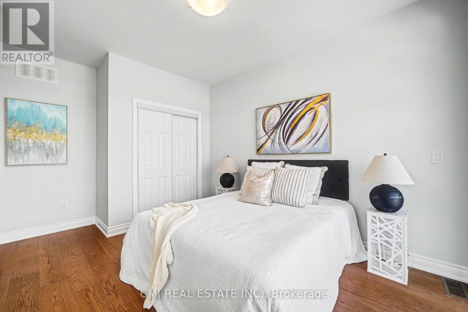 75 KENILWORTH AVENUE - 35