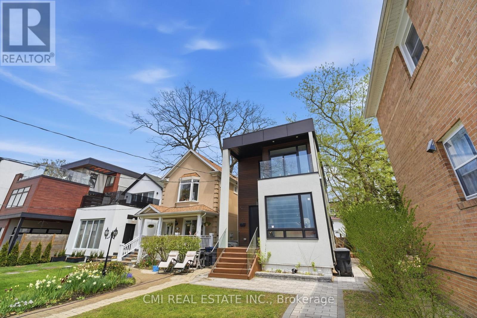 75 KENILWORTH AVENUE - 37