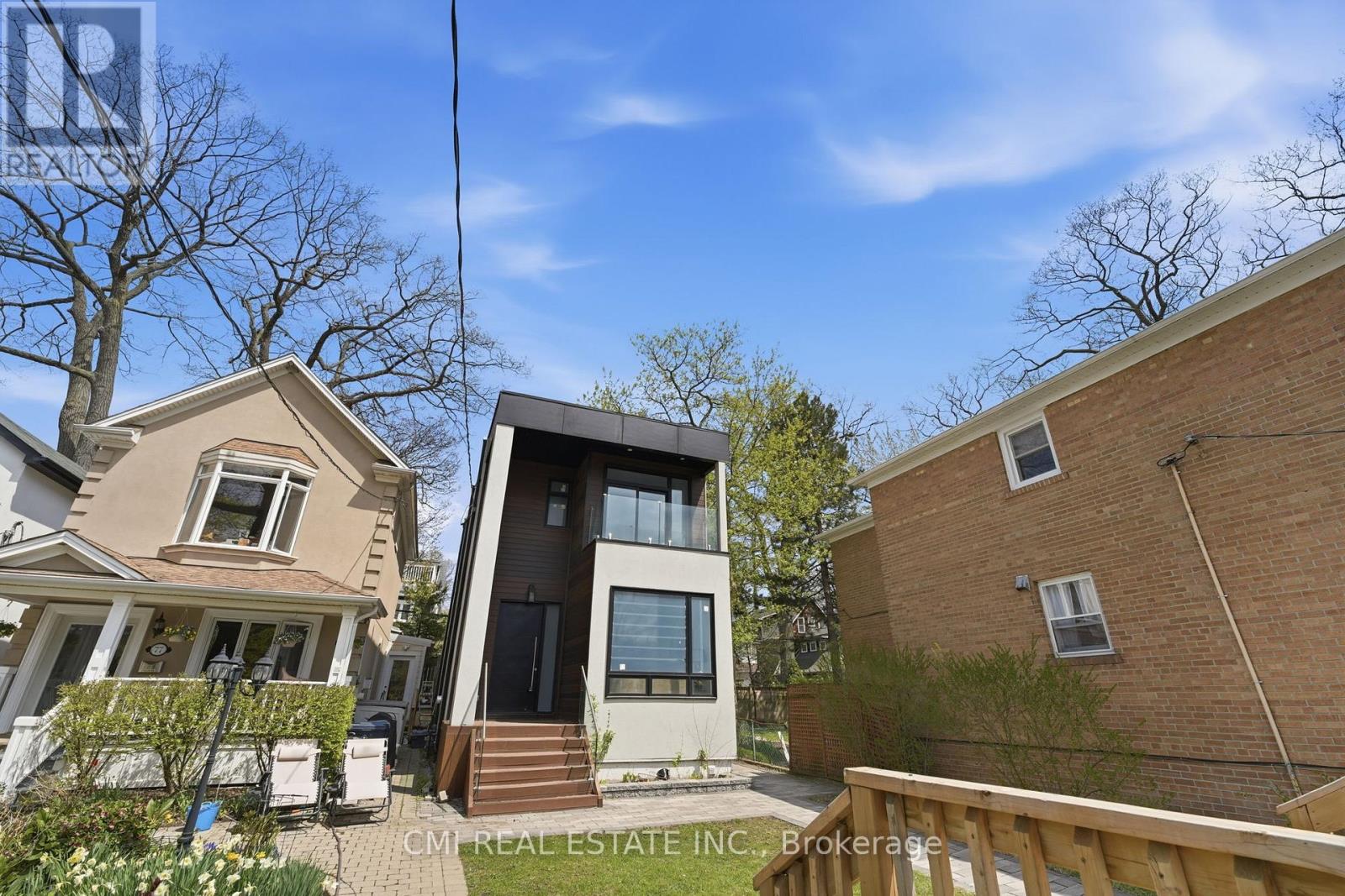 75 KENILWORTH AVENUE - 38