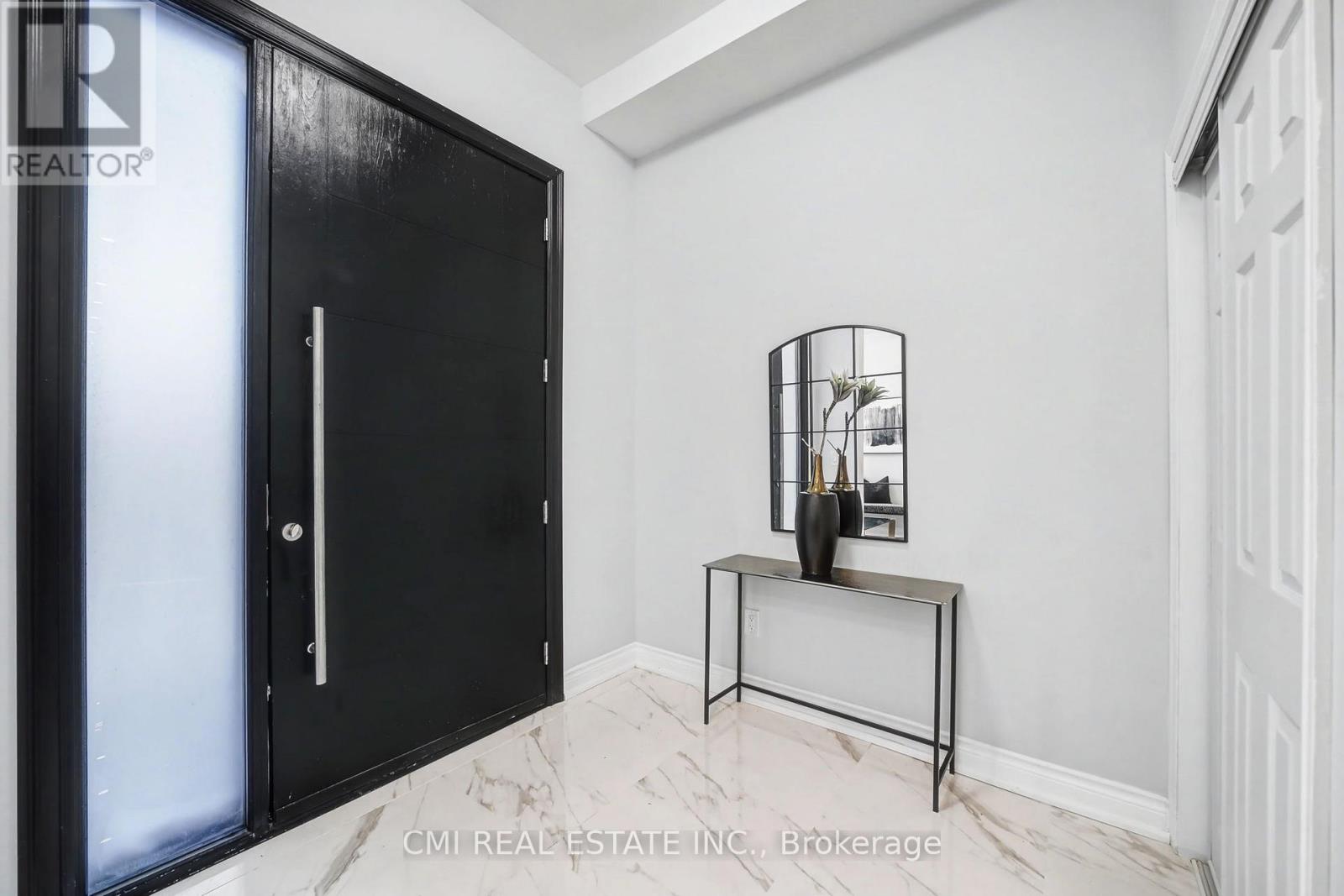 75 KENILWORTH AVENUE - 4