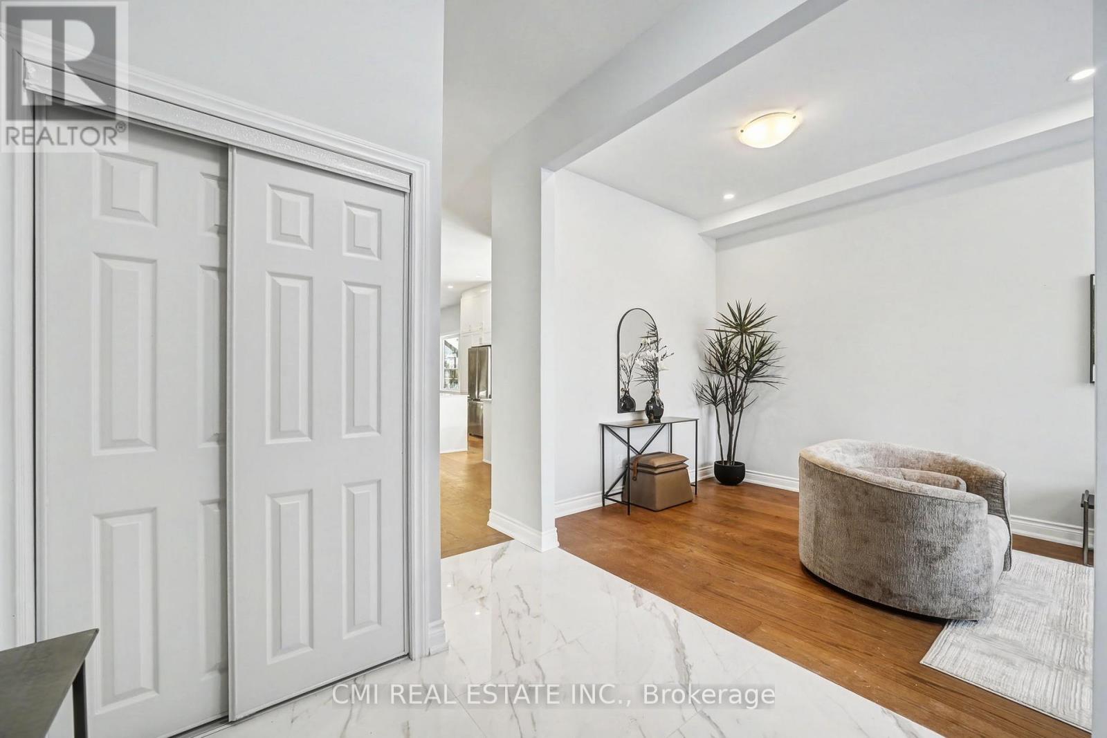 75 KENILWORTH AVENUE - 5