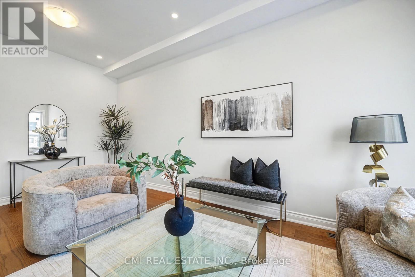 75 KENILWORTH AVENUE - 8