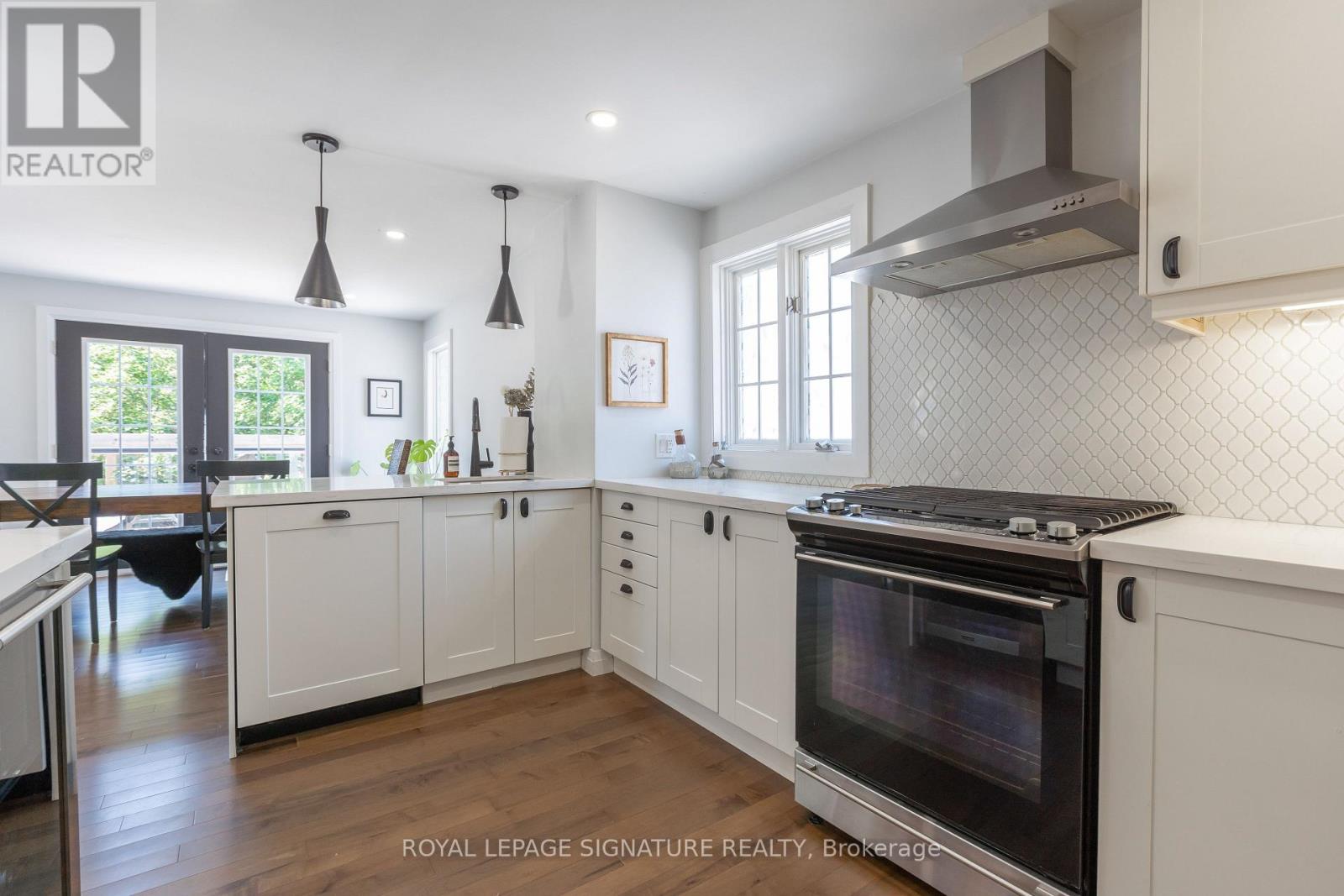 514 ASH STREET - 10