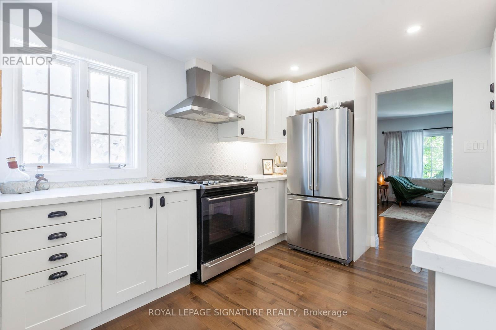 514 ASH STREET - 11