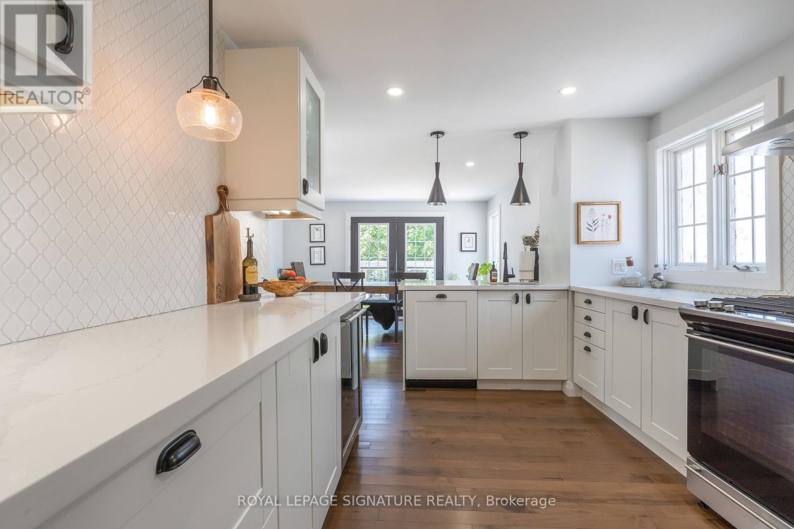 514 ASH STREET - 12
