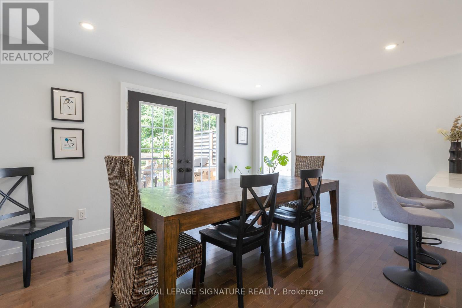 514 ASH STREET - 13