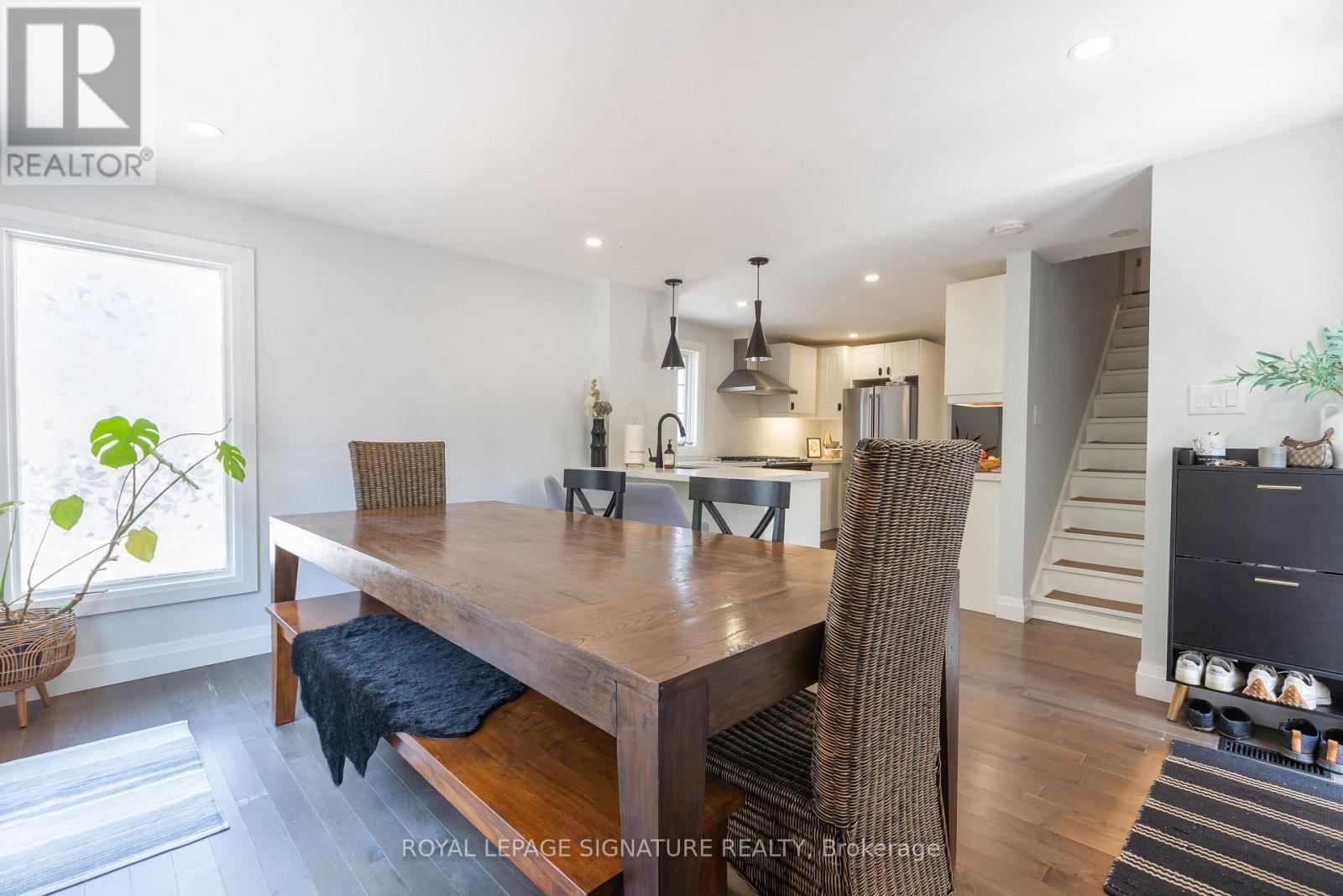 514 ASH STREET - 14