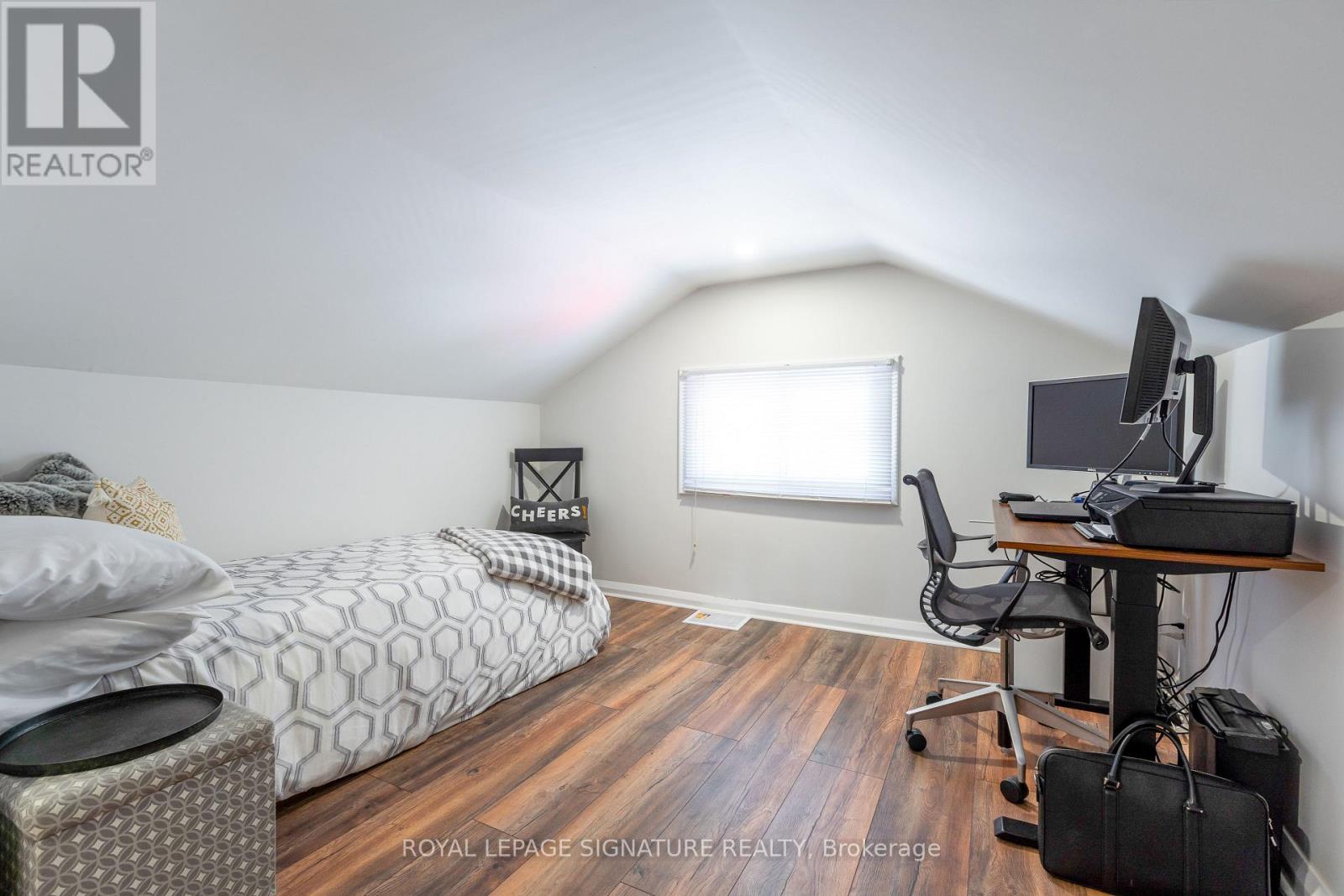 514 ASH STREET - 15