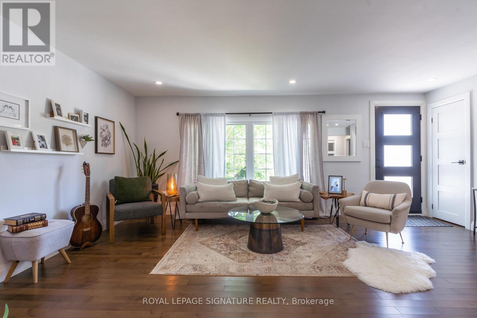 514 ASH STREET - 2