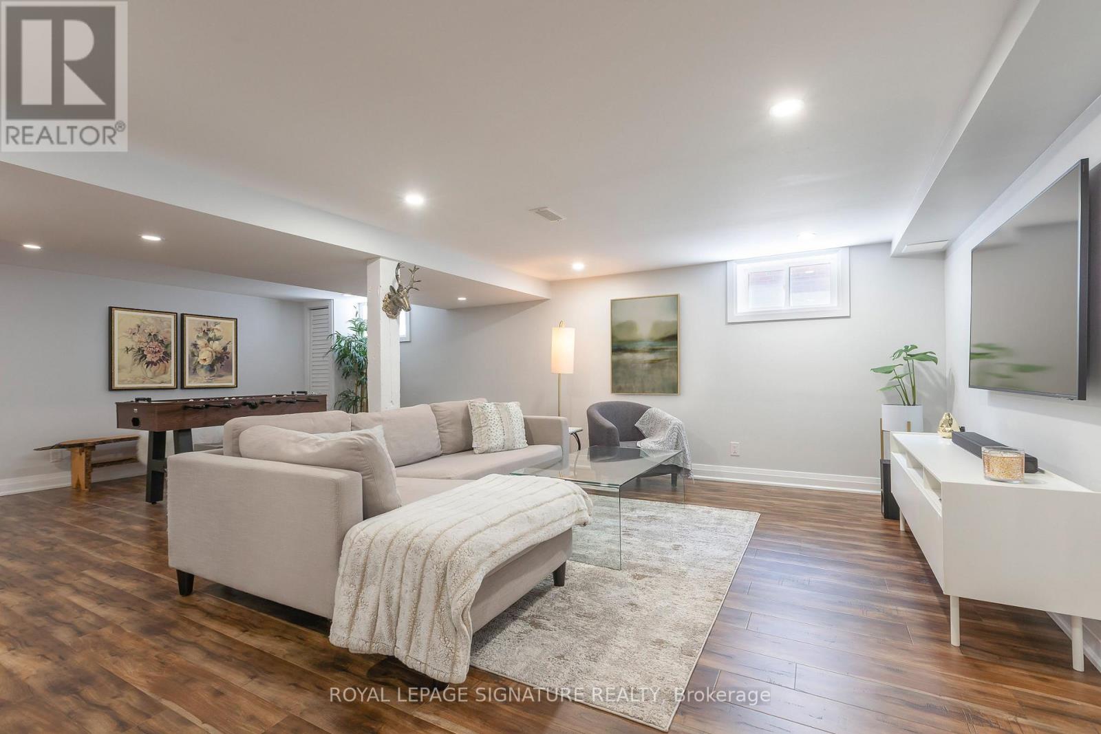 514 ASH STREET - 20