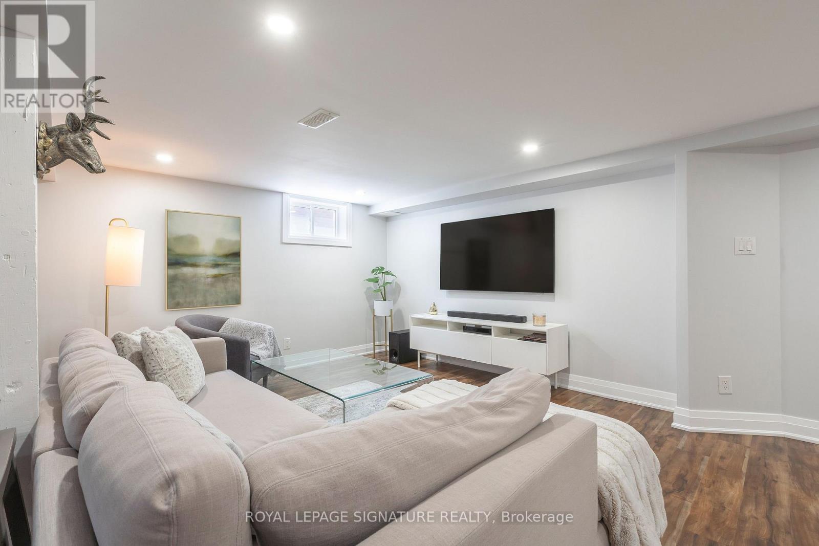 514 ASH STREET - 21