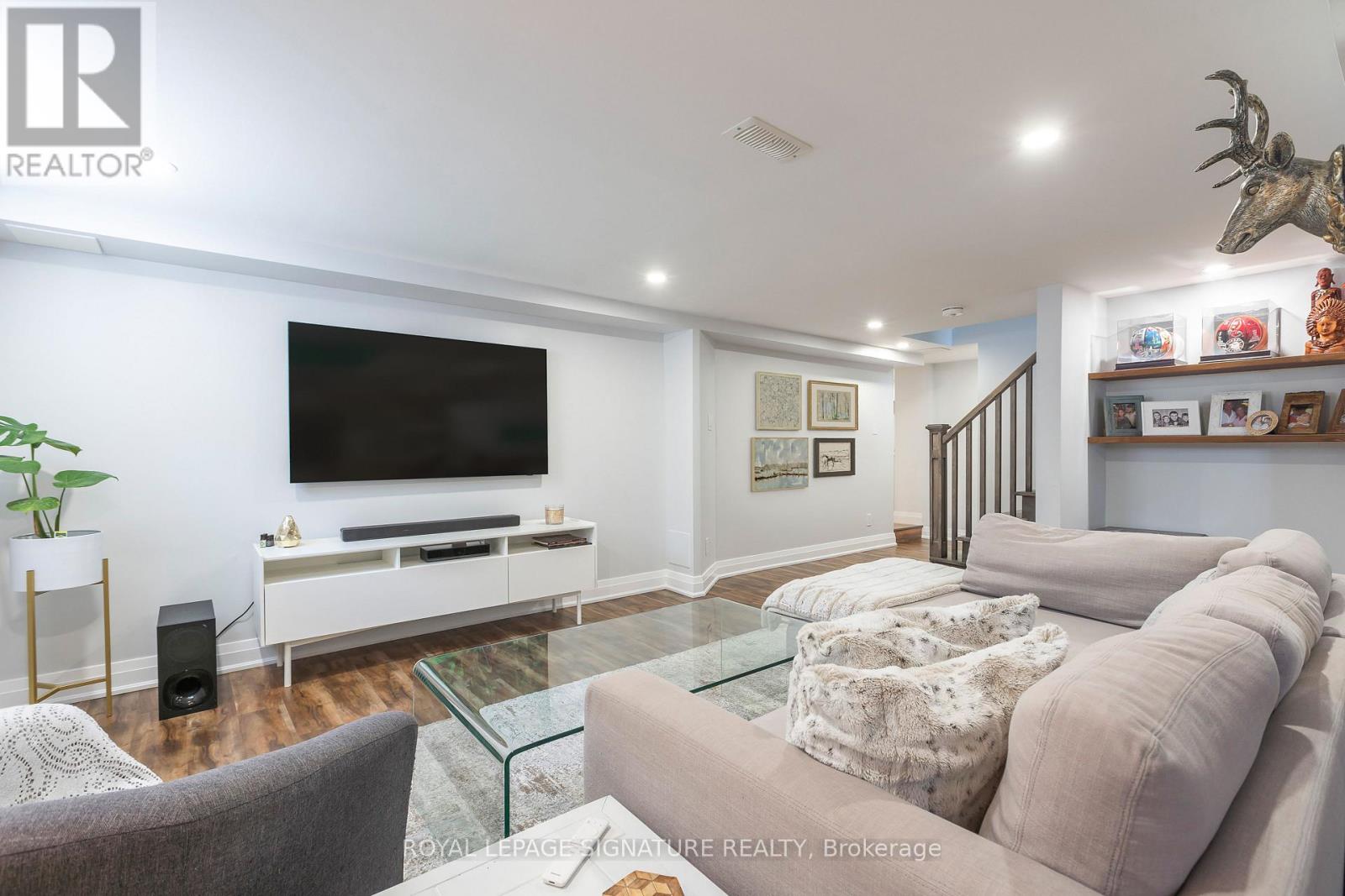 514 ASH STREET - 22
