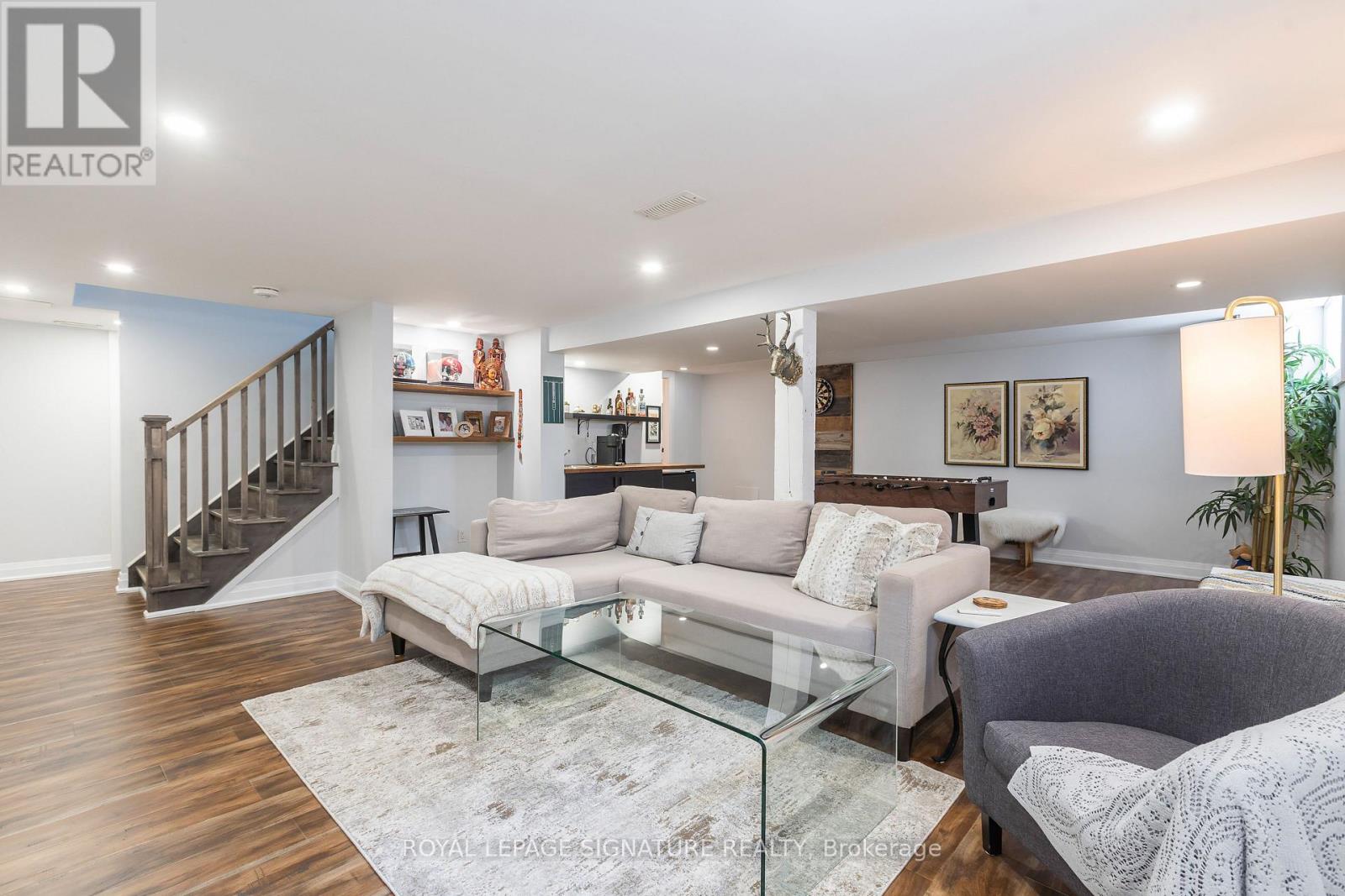 514 ASH STREET - 23