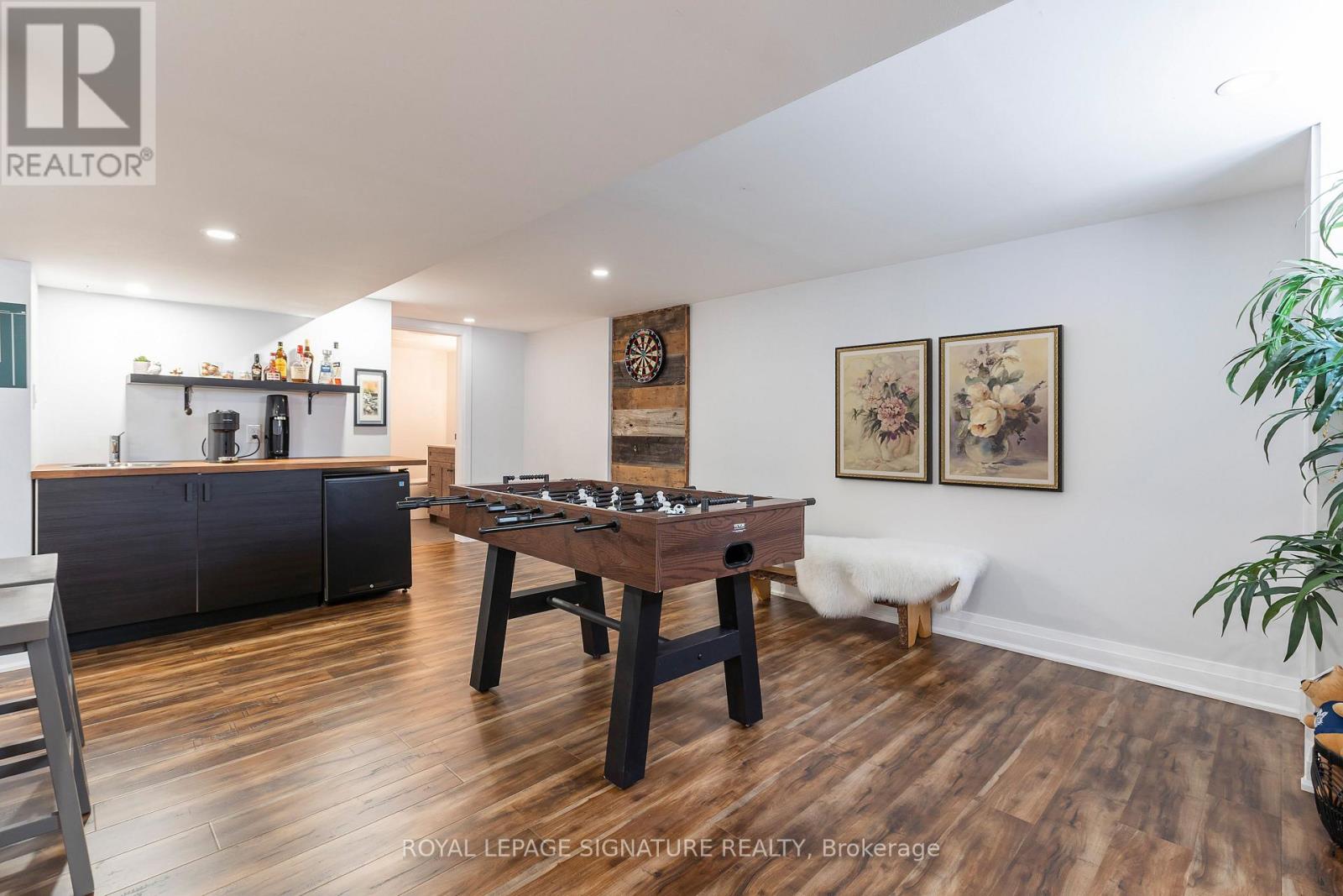 514 ASH STREET - 24