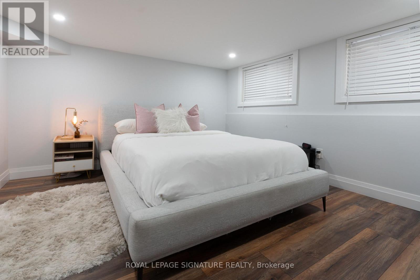 514 ASH STREET - 26