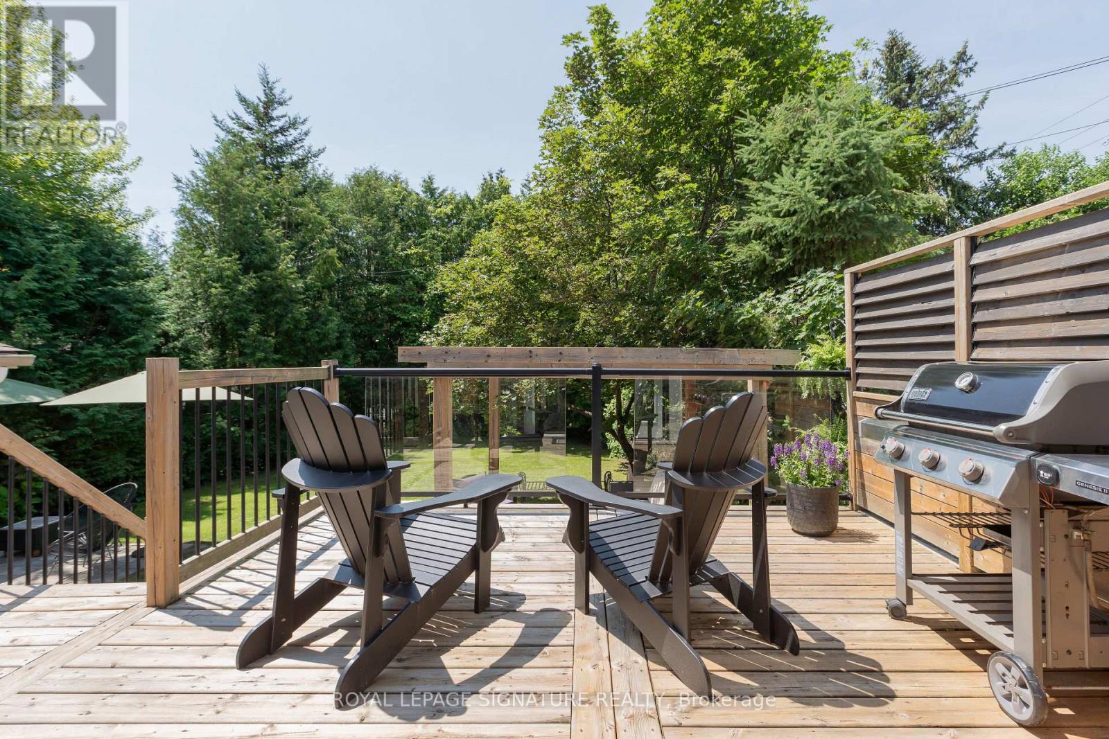 514 ASH STREET - 28