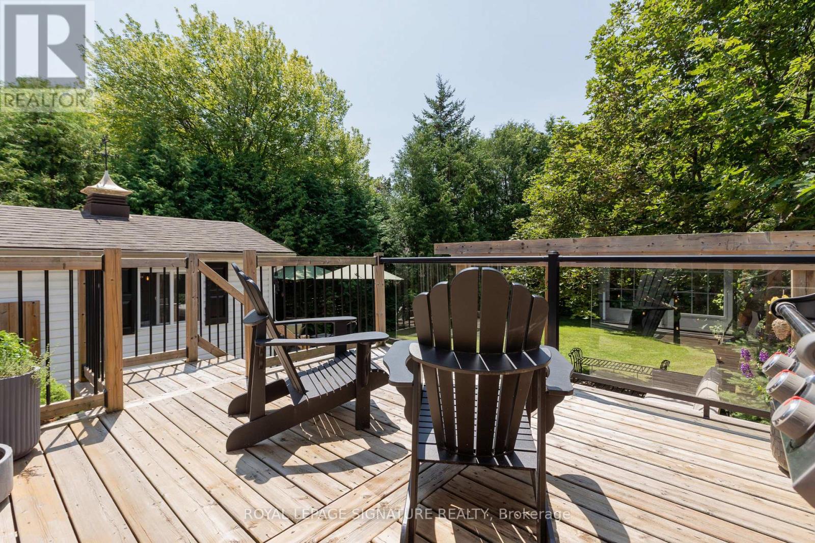 514 ASH STREET - 29