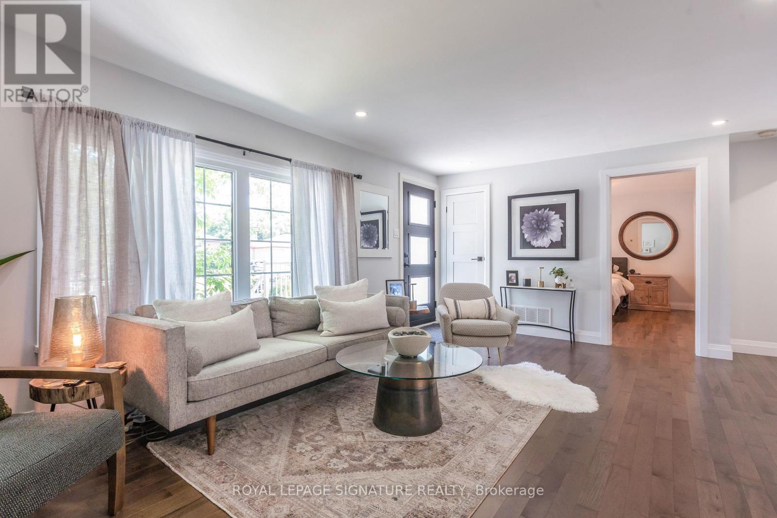 514 ASH STREET - 3