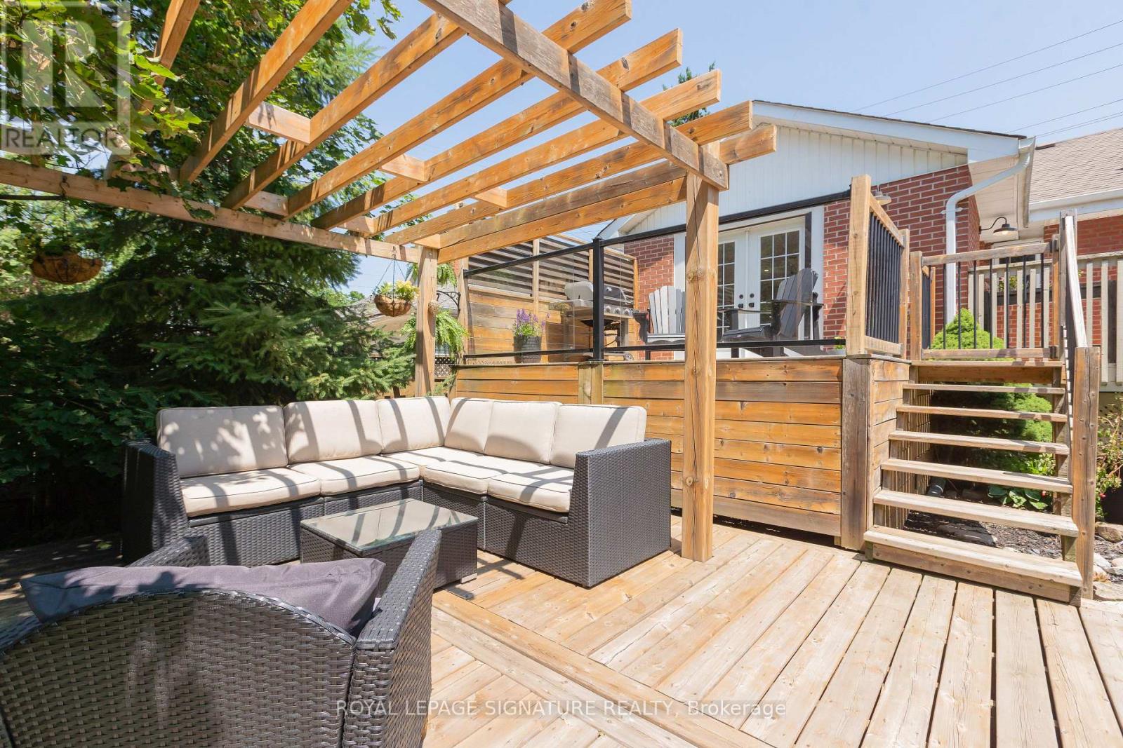 514 ASH STREET - 31