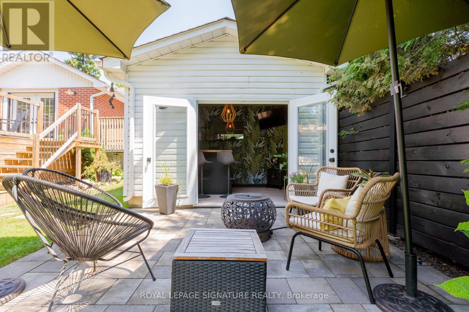 514 ASH STREET - 32