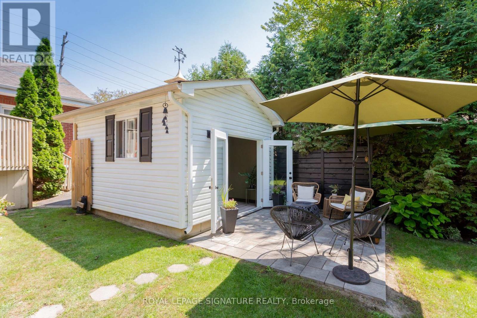 514 ASH STREET - 34