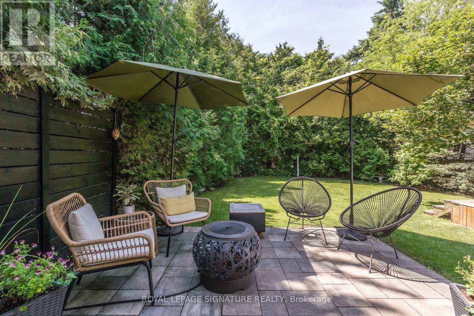 514 ASH STREET - 35