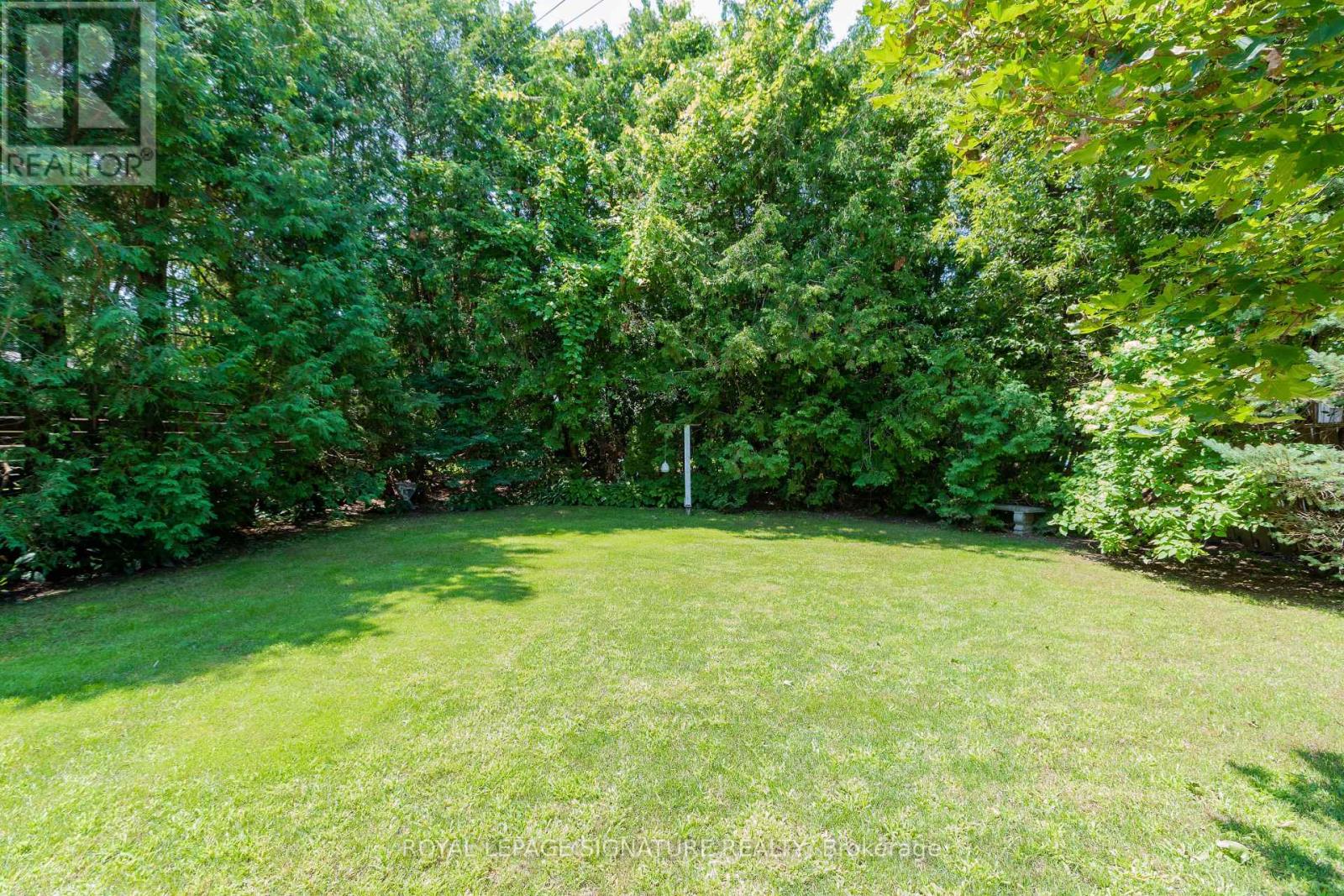 514 ASH STREET - 36