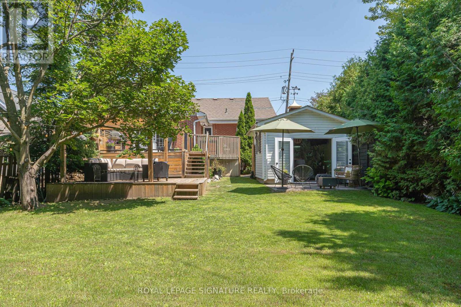514 ASH STREET - 37