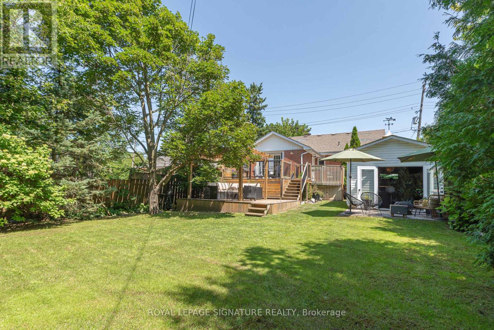 514 ASH STREET - 38