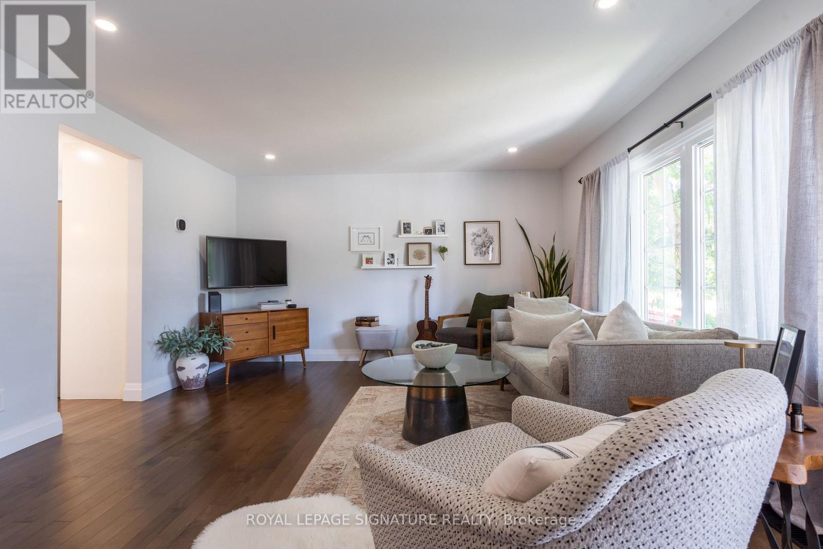 514 ASH STREET - 4