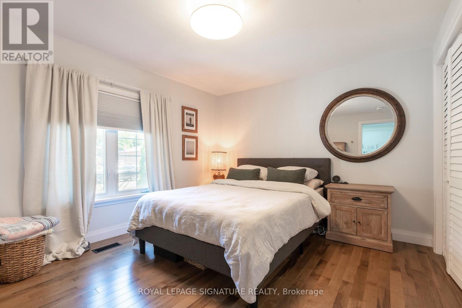 514 ASH STREET - 5