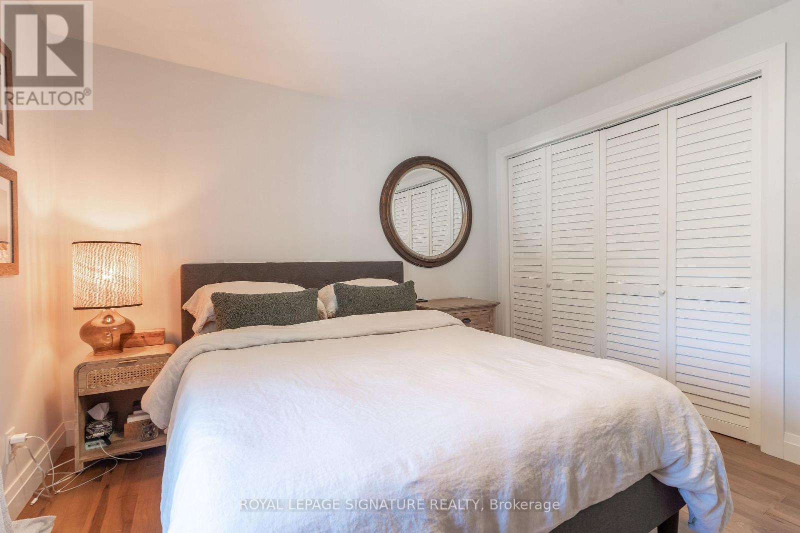 514 ASH STREET - 6