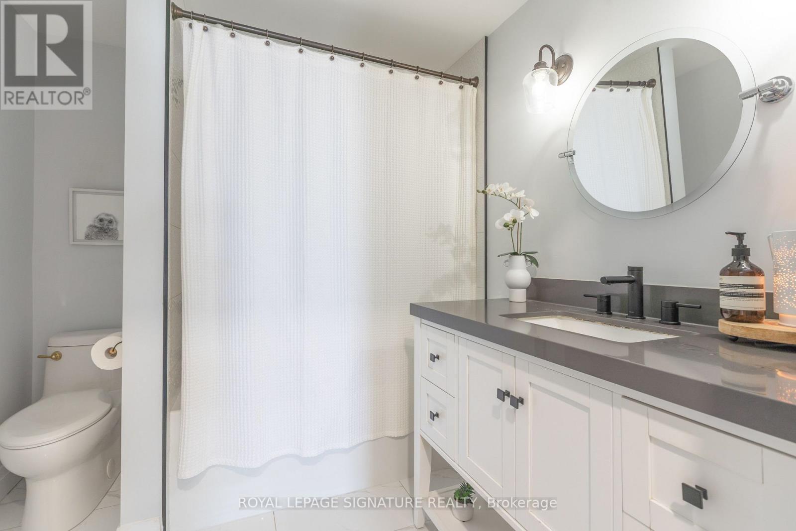 514 ASH STREET - 7