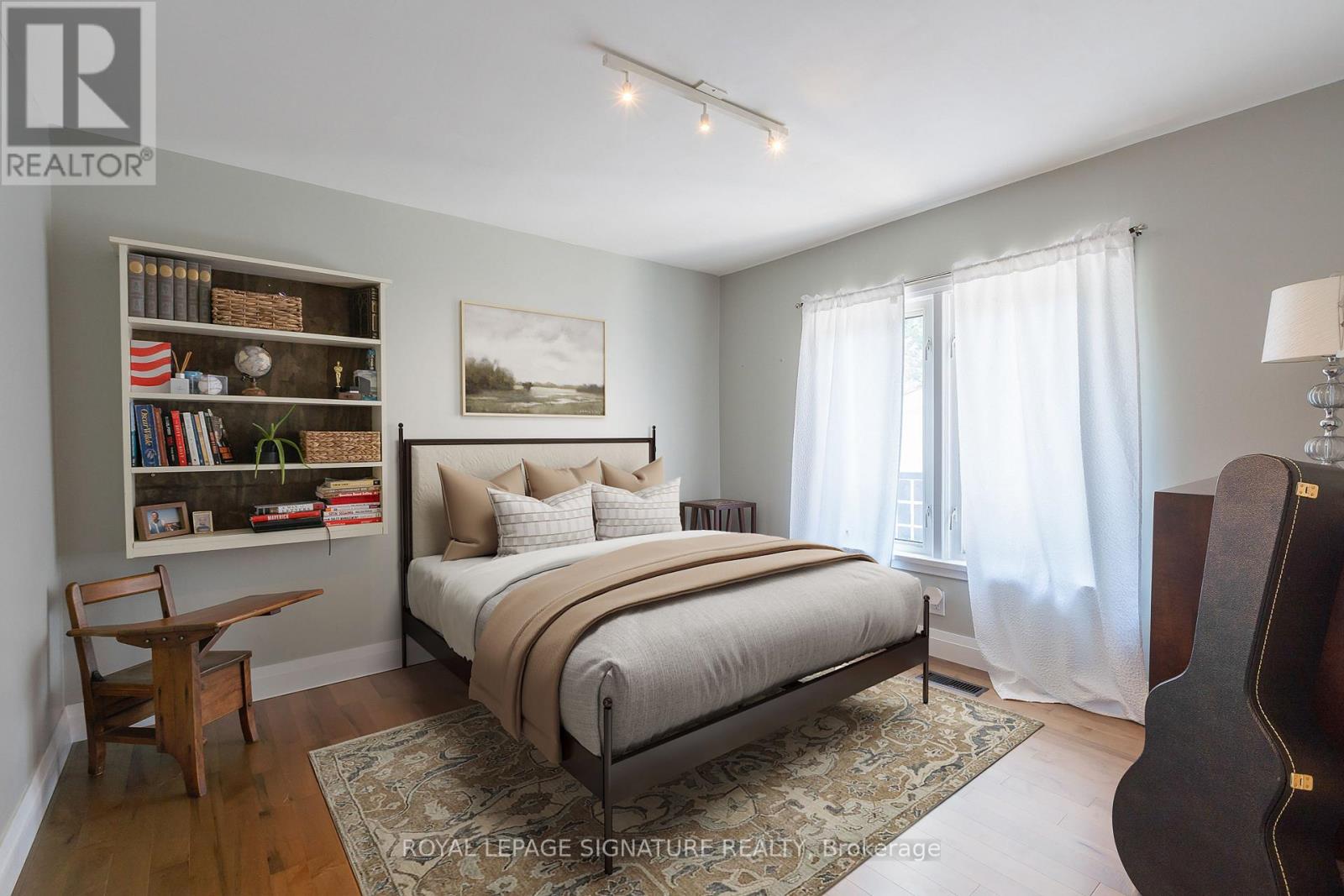 514 ASH STREET - 8