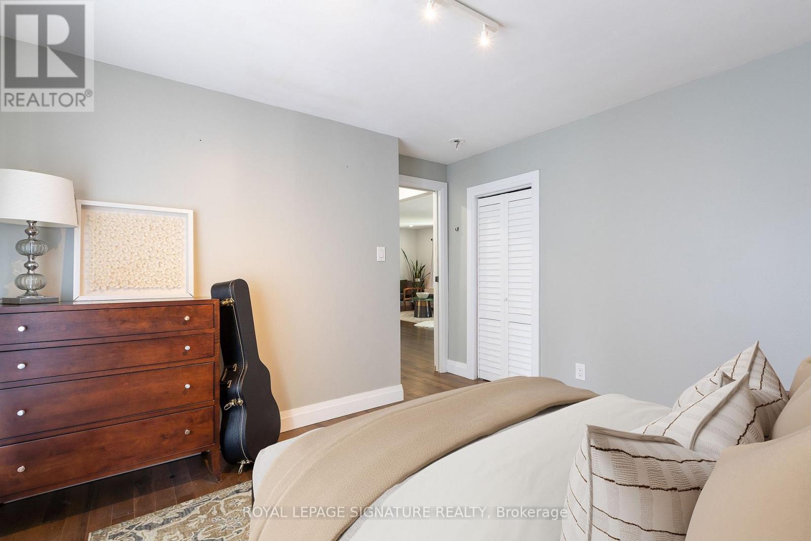 514 ASH STREET - 9