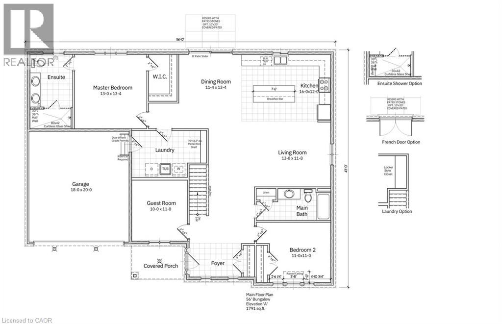 #26 2797 RED MAPLE Avenue - 2