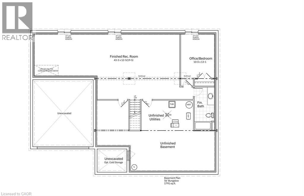 #26 2797 RED MAPLE Avenue - 3