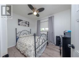 109 Carling Terrace, North Huron, ON N0G2W0 Photo 10
