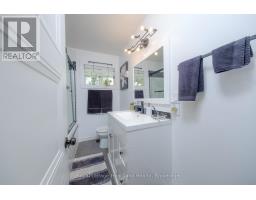 109 Carling Terrace, North Huron, ON N0G2W0 Photo 11