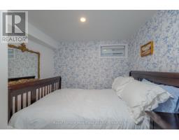 109 Carling Terrace, North Huron, ON N0G2W0 Photo 18