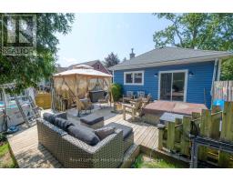 109 Carling Terrace, North Huron, ON N0G2W0 Photo 19