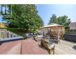 109 Carling Terrace, North Huron, ON N0G2W0 Photo 22