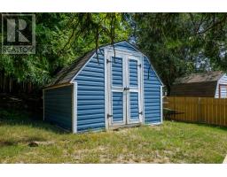 109 Carling Terrace, North Huron, ON N0G2W0 Photo 24