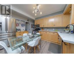 Recreational, Games room - 109 Carling Terrace, North Huron, ON N0G2W0 Photo 6