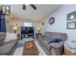 Other - 109 Carling Terrace, North Huron, ON N0G2W0 Photo 7