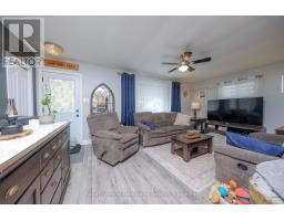 109 Carling Terrace, North Huron, ON N0G2W0 Photo 8