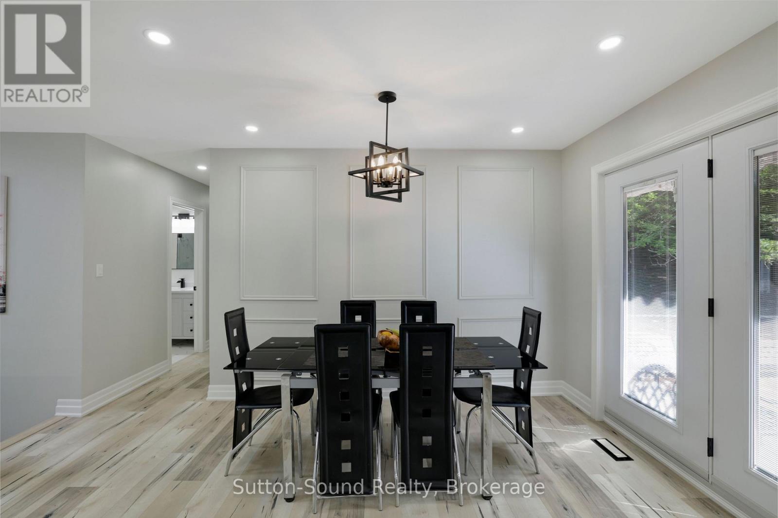 222404 DERBY-KEPPEL TOWNLINE - 10