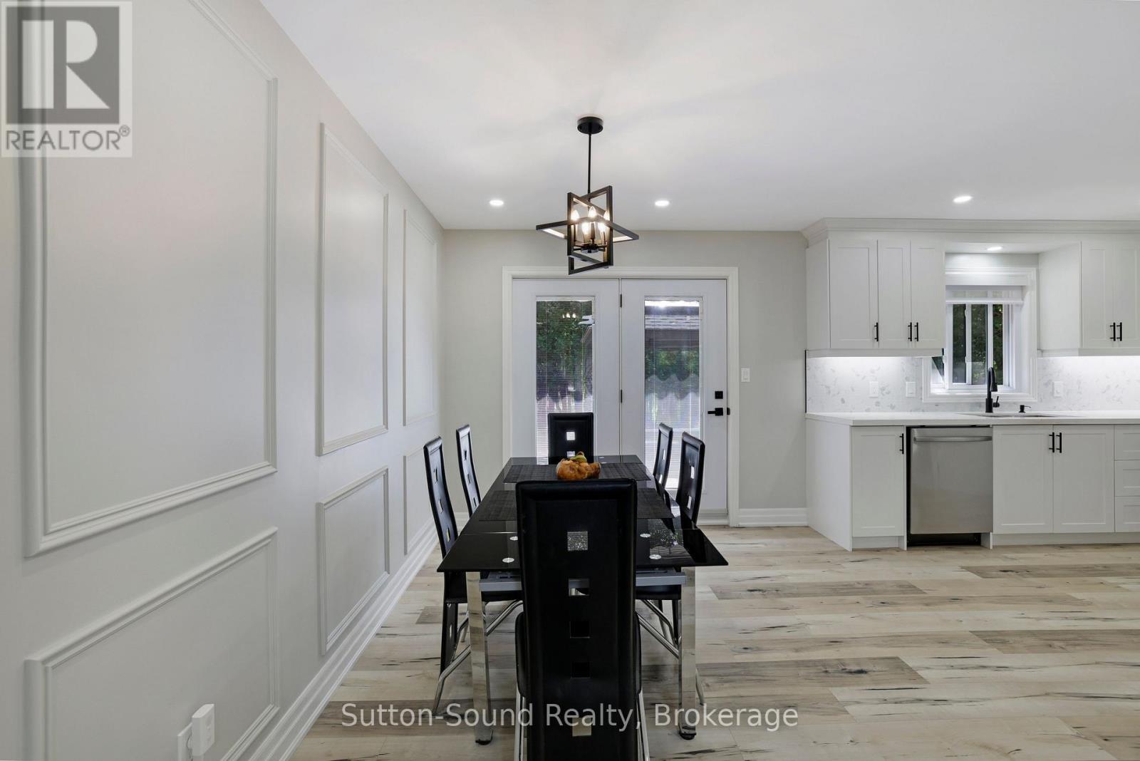222404 DERBY-KEPPEL TOWNLINE - 11