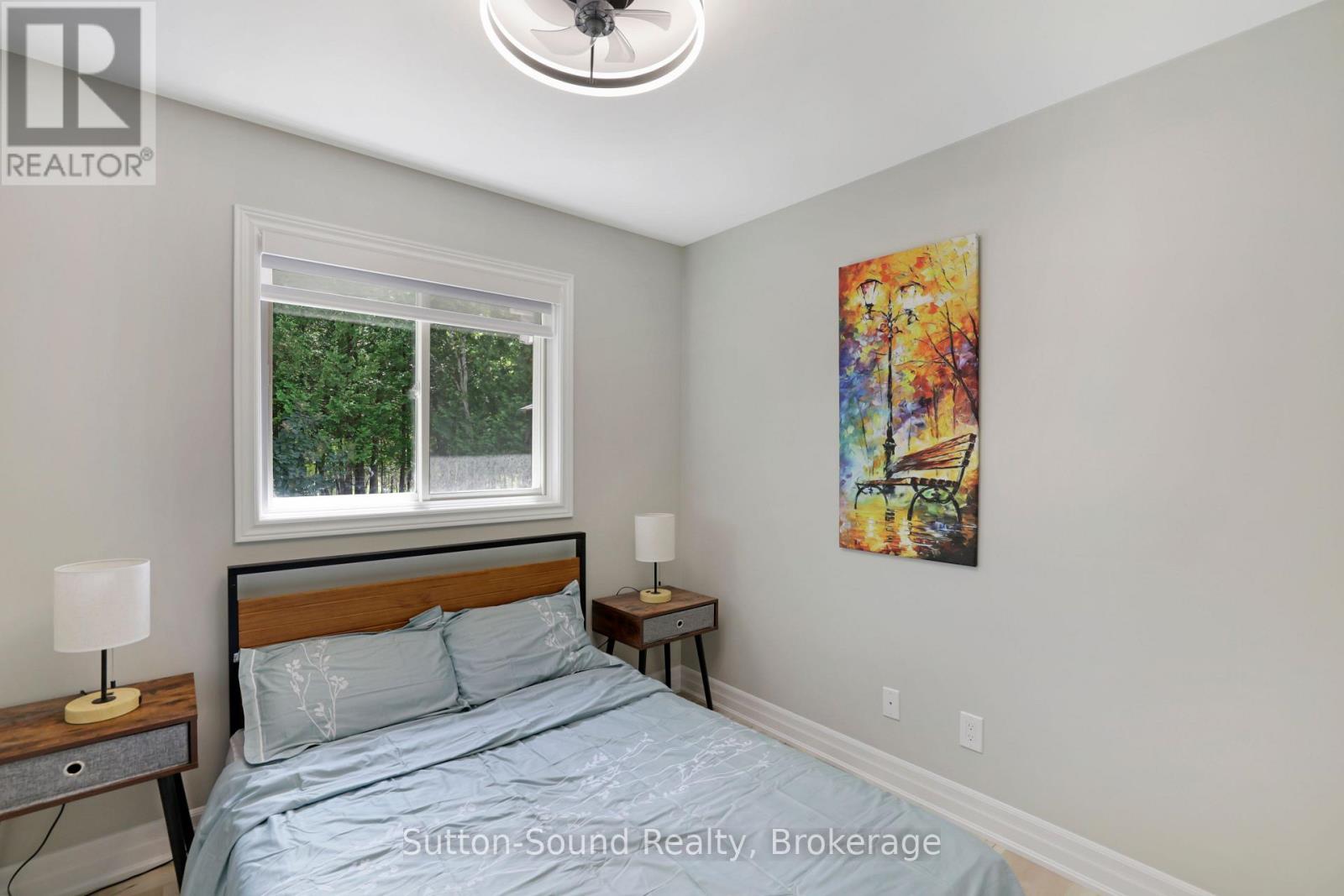 222404 DERBY-KEPPEL TOWNLINE - 20